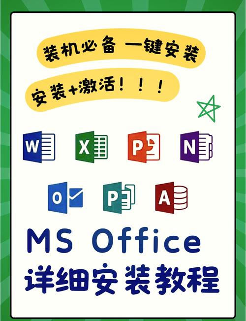 电脑屏保程序下载指南