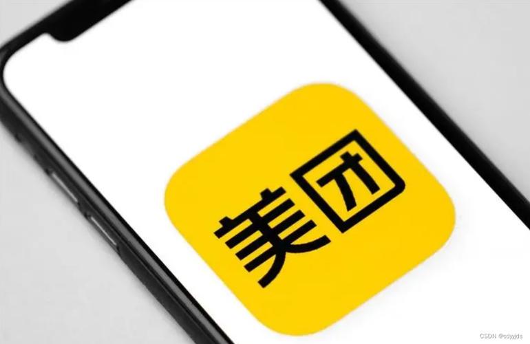 打造母婴用品商城高效运营的终极指南