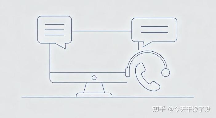 打造母婴用品商城高效运营的终极指南
