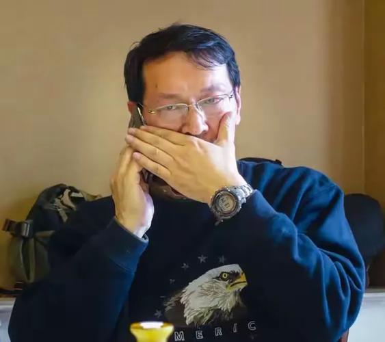 鲍山济钢疫情最新动态，预测与应对策略