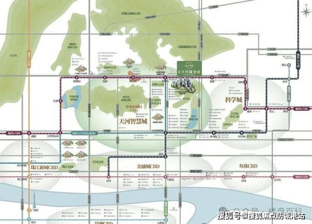 天河建设网站报价指南