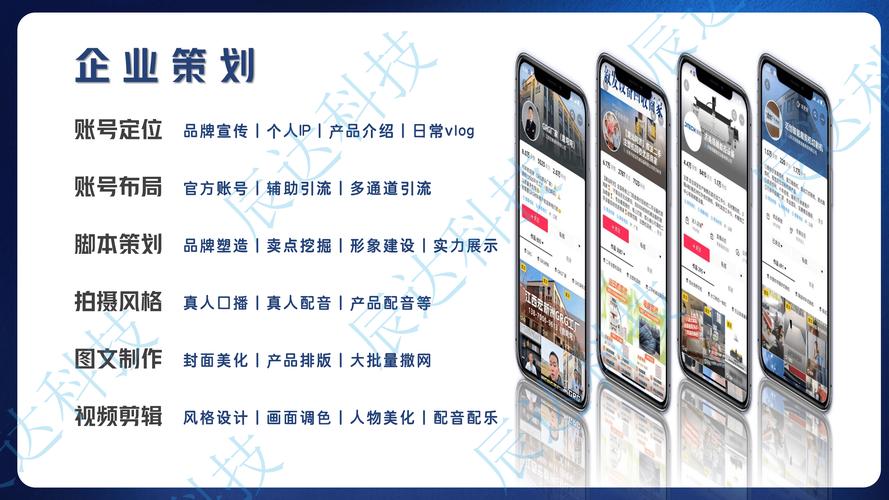 抖音赞自助24小时,ks买赞平台,省时省力,赞用得更有效率!