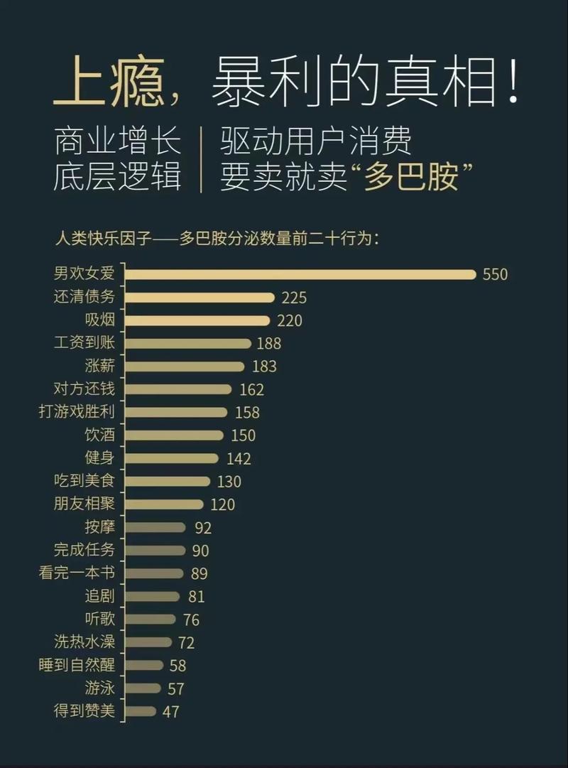 一、快手秒刷免费的现状与吸引力