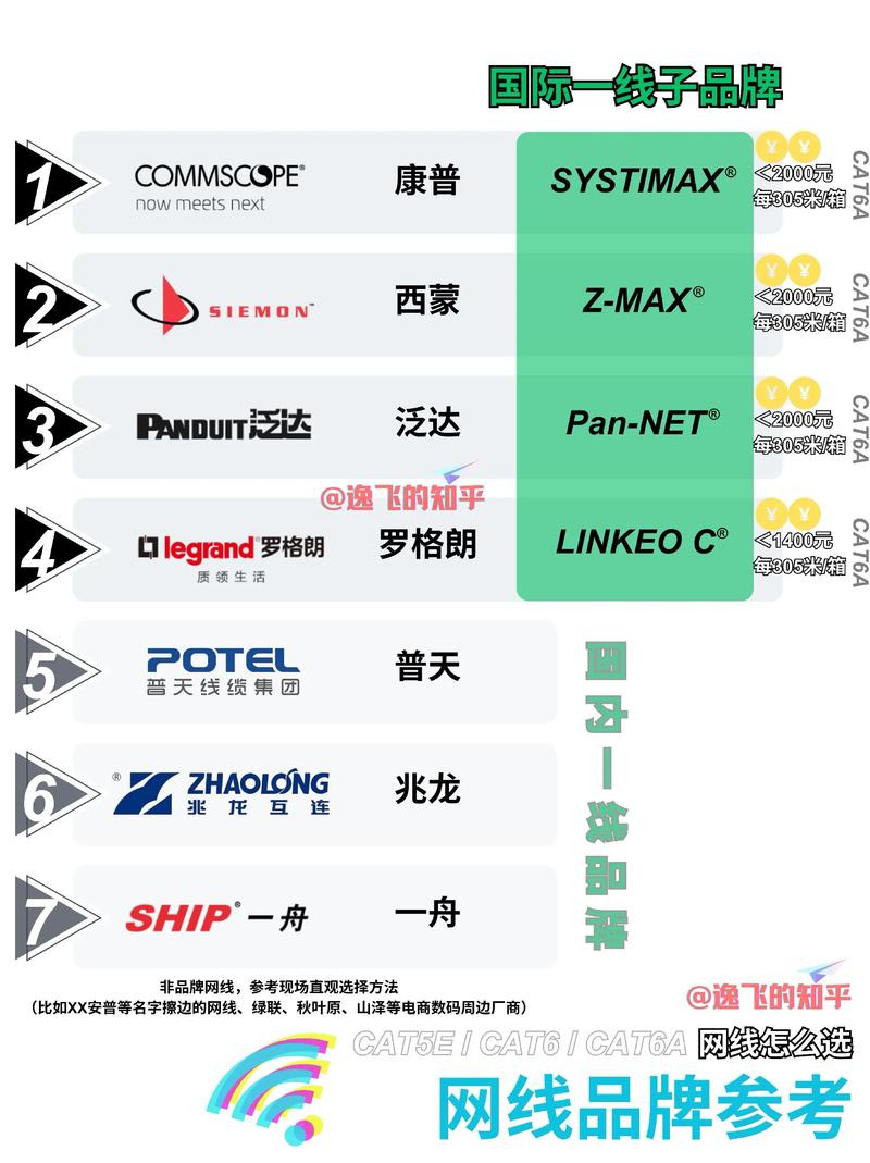 东方网络品牌解析，东方网的网络价值