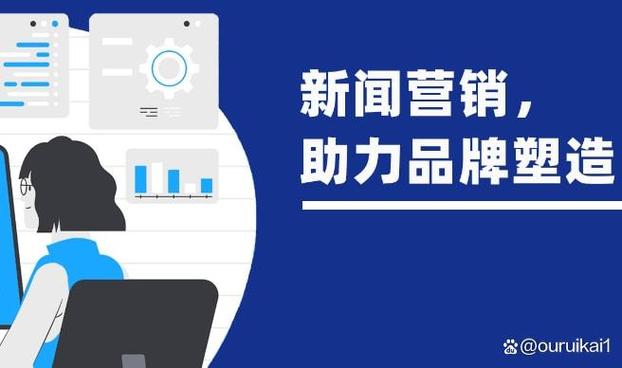 抖音双击秒与dy低价业务,精准营销与用户价值转化指南