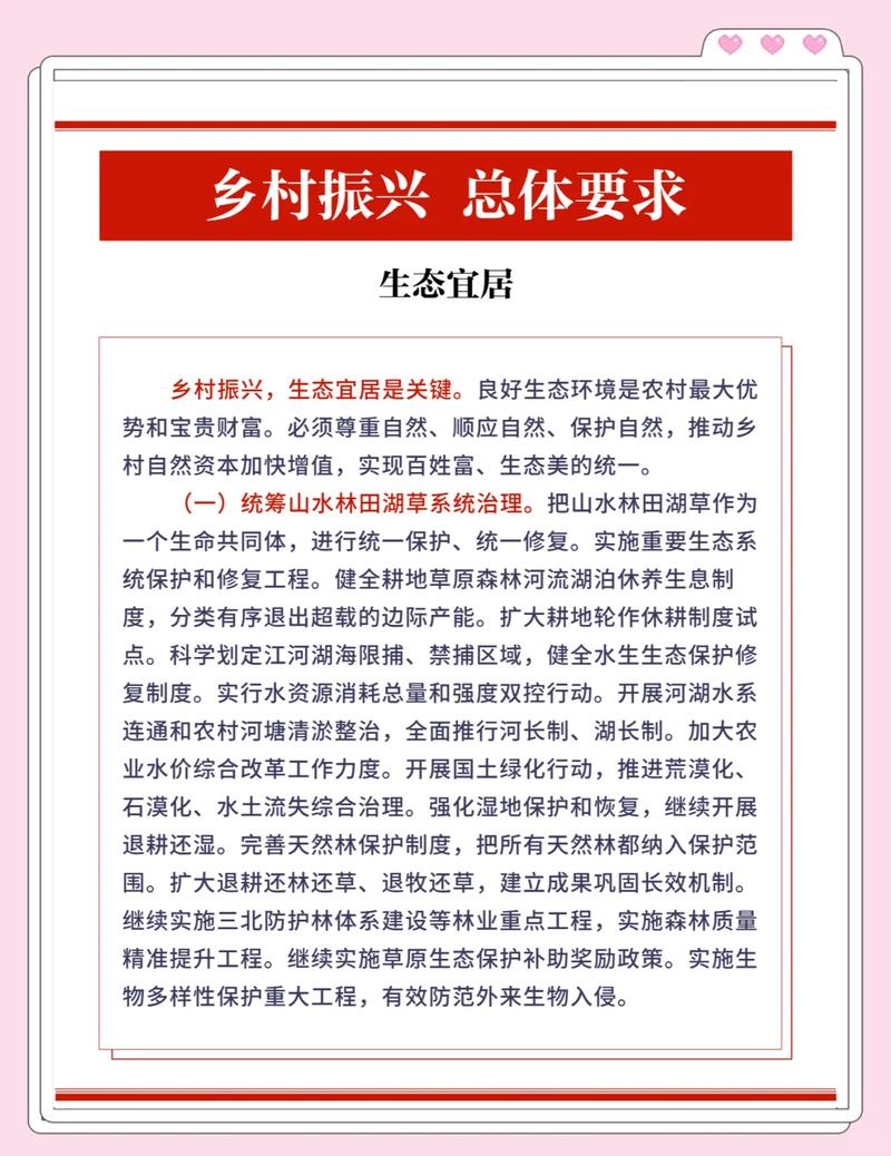 保定网络建设，助力乡村振兴的创新路径
