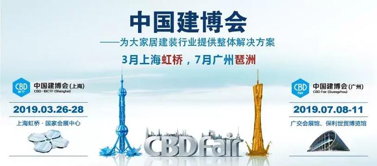 青浦徐泾,一份专业优质的网站设计指南