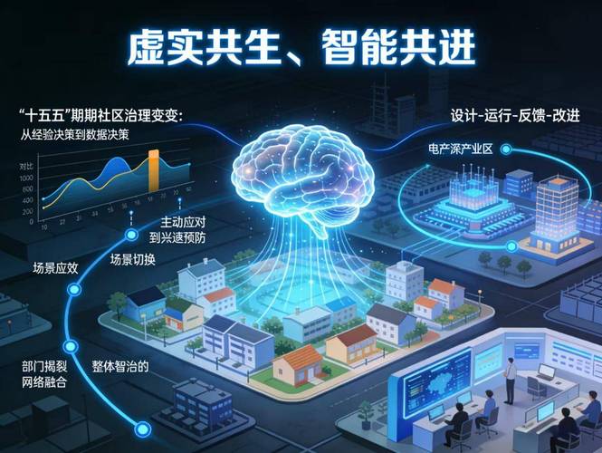 转移合肥移动网络，助力数字城市的高效dnb