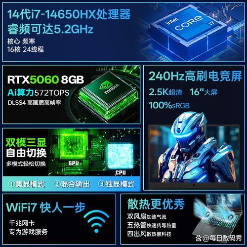 电脑报价指南,宏基电脑报价如何帮助你选择性价比高的电脑?
