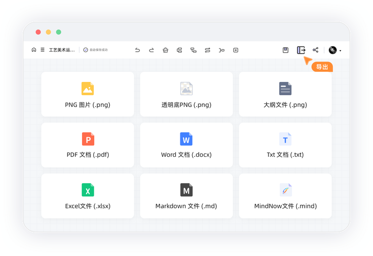 网络制作文章，从基础到巅峰，Everything You Need to Create Great Online Articles