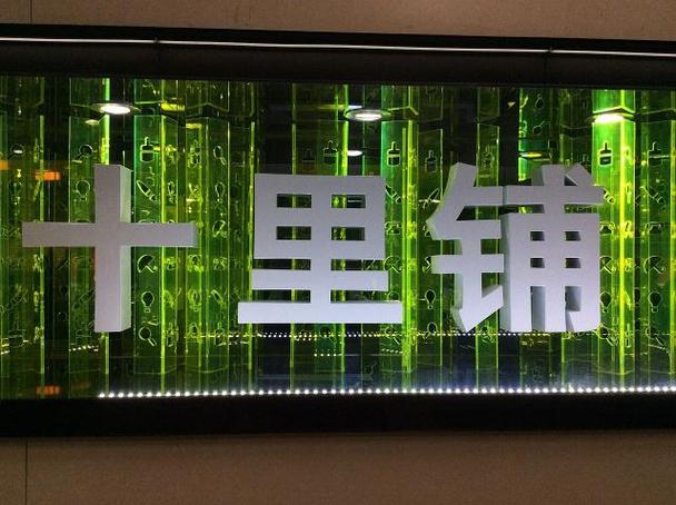 武汉网络域名解析，地理位置、主要服务与未来展望