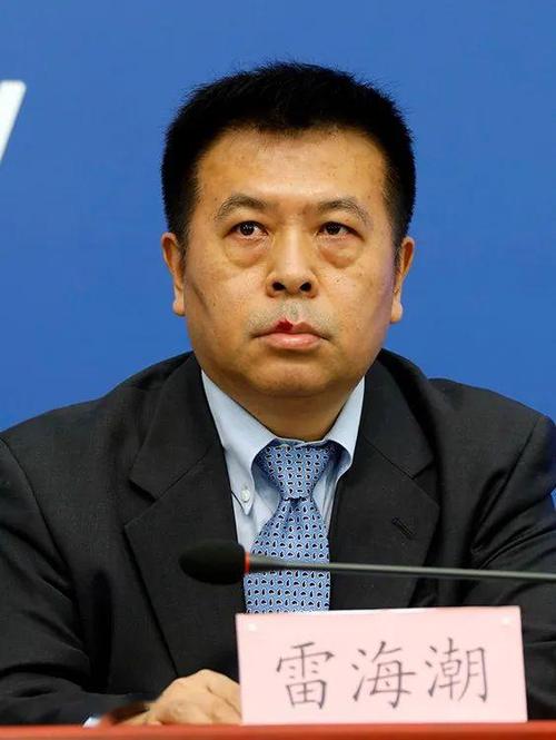 斜源小镇疫情最新消息，疫情防控新挑战与应对策略