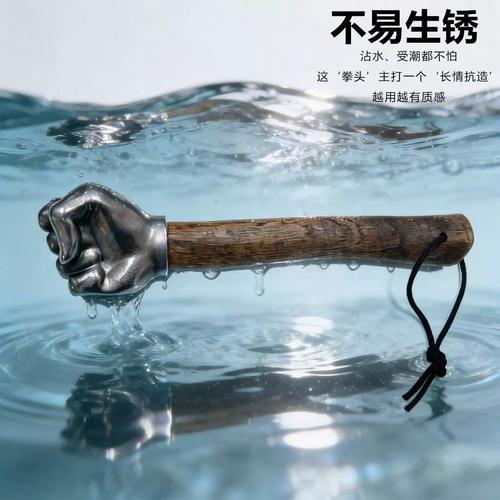 点赞，快速提升点赞量的高效工具