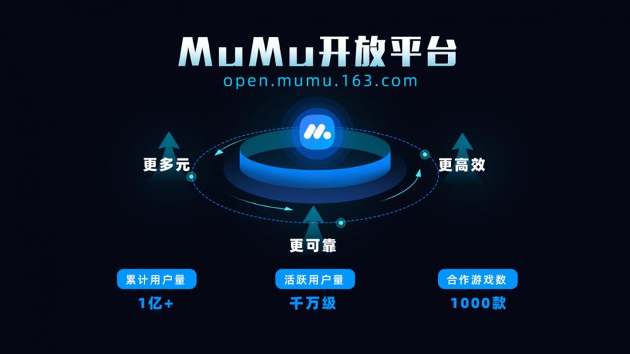 如何优化快手评论区,实现双击播放效果,助力业务高效增长