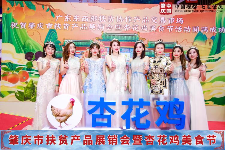 肇河网络推广,你必看指南,助力商业成功