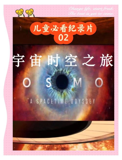 世界是电脑配置，一场跨越时空的探索之旅