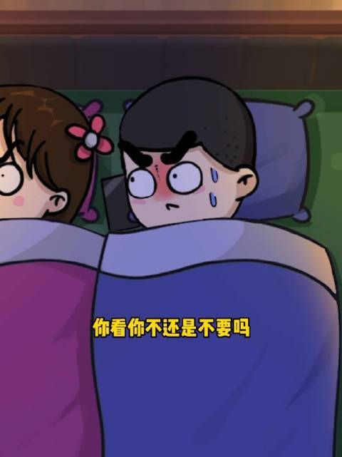 短篇小说无心的宝藏,在微博上分享,让流量成为你的财富