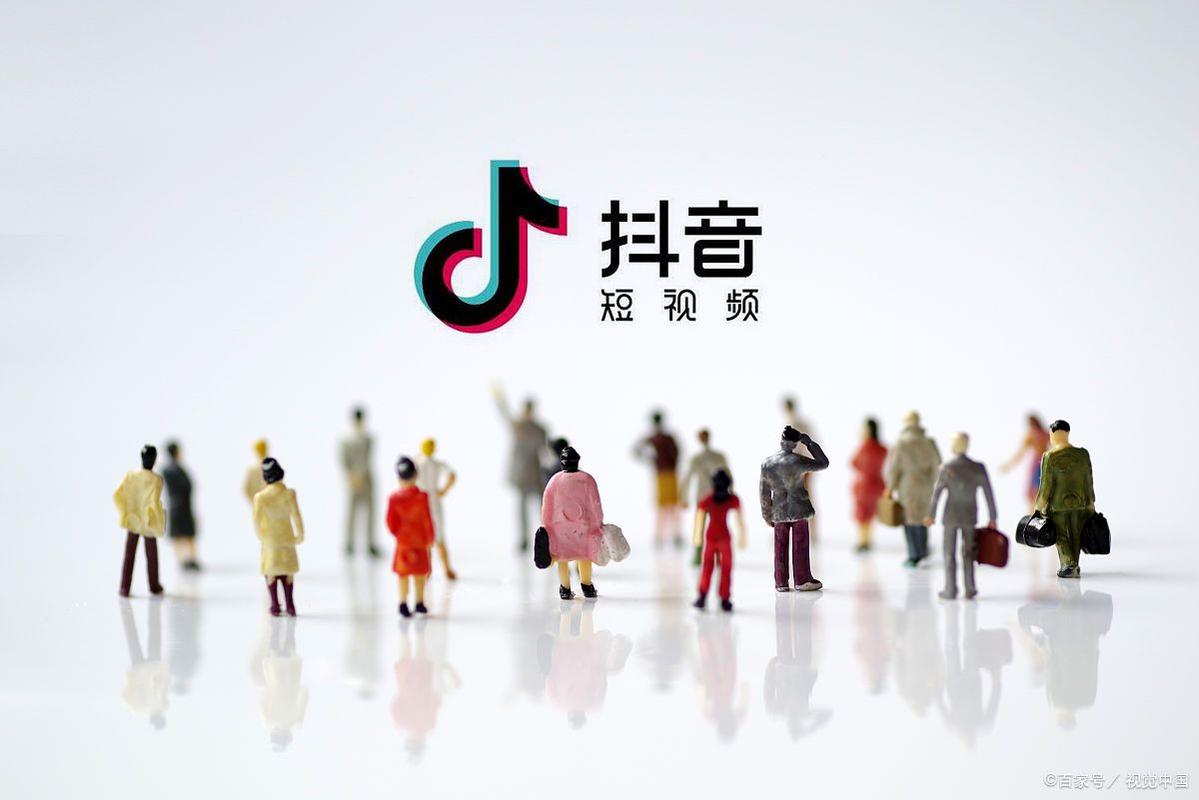 带涮网快手带蓝微刷,抖音刷素材的高效策略