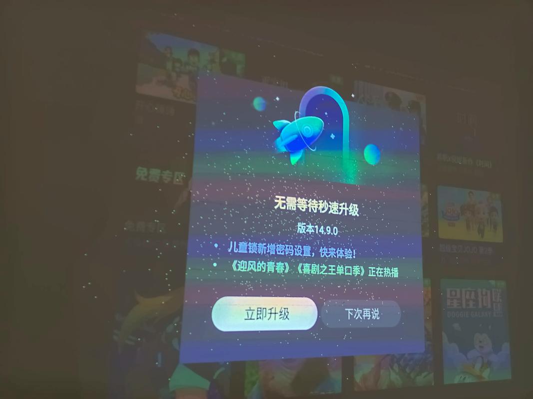 电脑连接不上投影仪，这确实是个让人头疼的问题。尤其是在深圳租借电脑时，这个问题可能会更严重一些。但别担心，我在这里为你提供一些实用的解决方案，帮助你顺利解决电脑与投影仪连接不上的问题