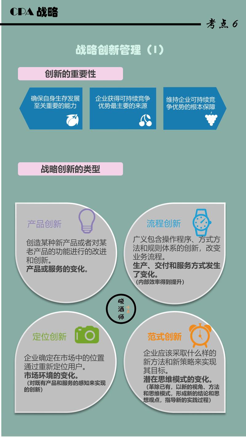 抖音播放量的重要性，下载速度与积分的双刃剑
