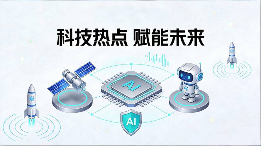 谷州县网络公司,助力数字化转型,开启未来!