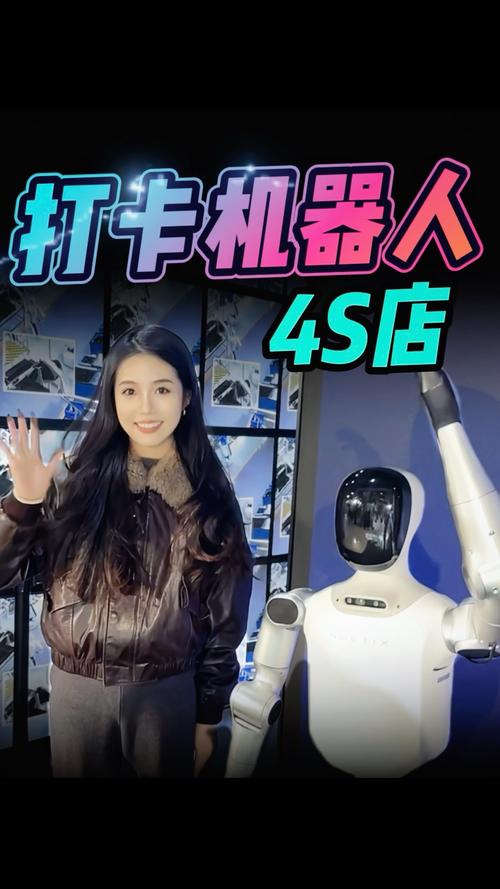 抖音代网、dy赞、dy机器人，内容营销的终极之道