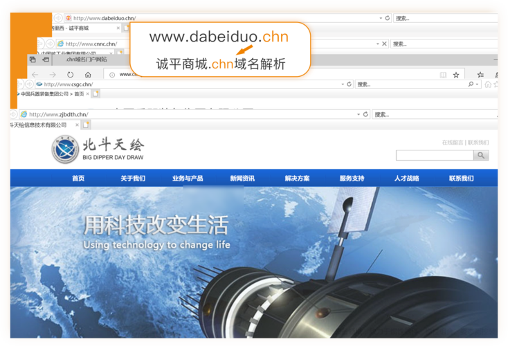 如何轻松打造强大的广告推广！利用蚂蚁快手点赞自助、52代网站和雷神KSS