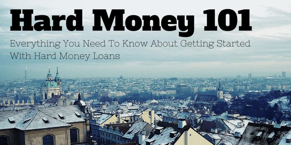 如何详述网站建设过程？从目标设定到持续优化，Everything You Need to Know