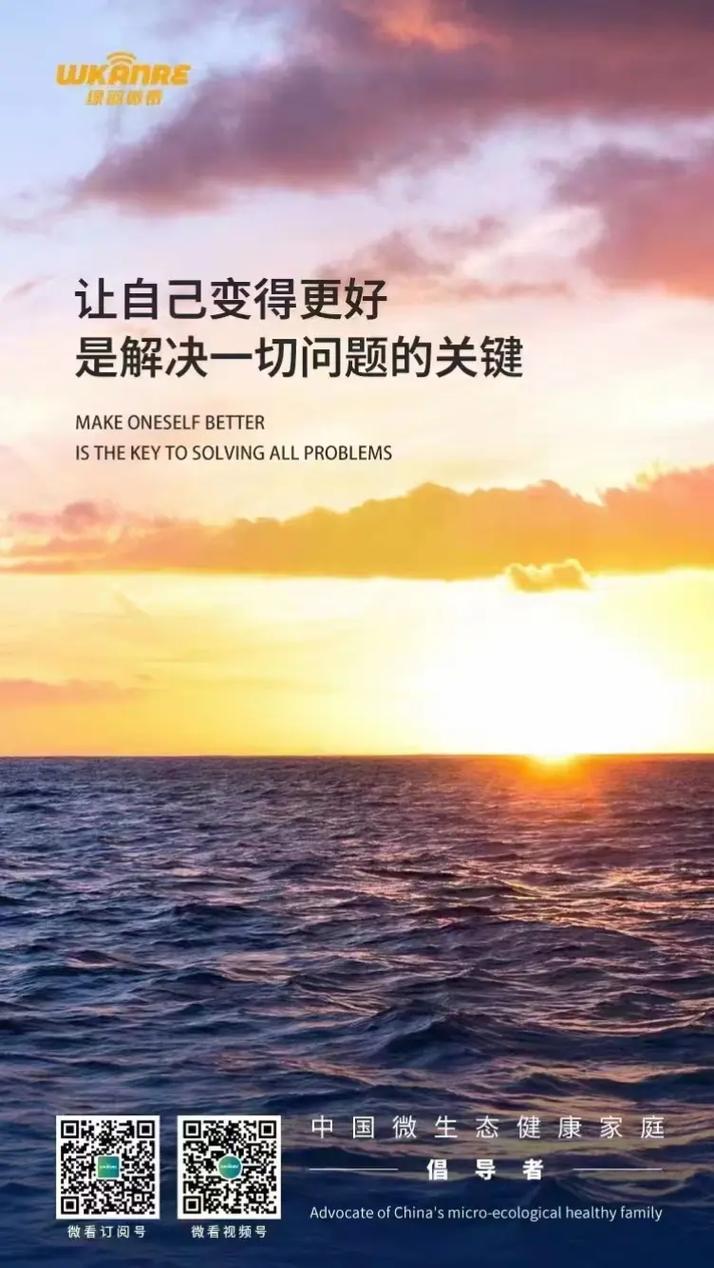 抖音点赞置顶服务解析,让内容更上层楼