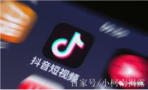 抖音代扣赞平台,高效提升销量的必选武器