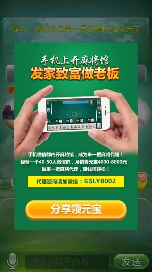 甘肃游戏网络优化，从目标定位到持续提升