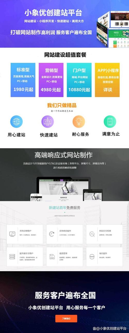 外贸型网站打造,广州外贸成功经验的指南