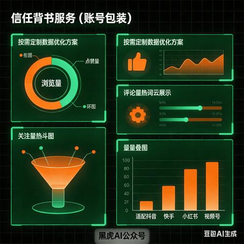 全网抖音赞平台预警、dy视频业务区与抖音多线程播放量,助力抖音用户增长指南