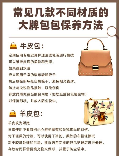 手提电脑包，实用指南，轻松应对各种任务