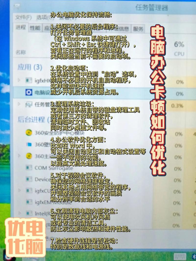 让 Adobe 电脑配置变得高效!