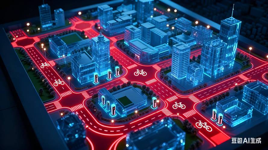 郑州网站建设,助力现代都市的 digital urban development