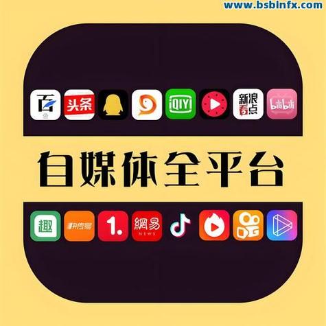 全网最低价ks业务平台，短视频IP+直播工具的完美结合