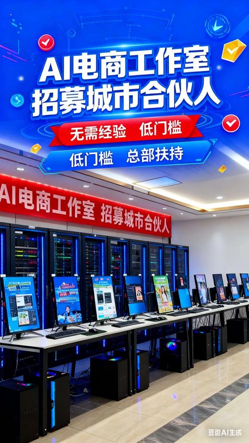 全网最低价ks业务平台,短视频IP+直播工具的完美结合