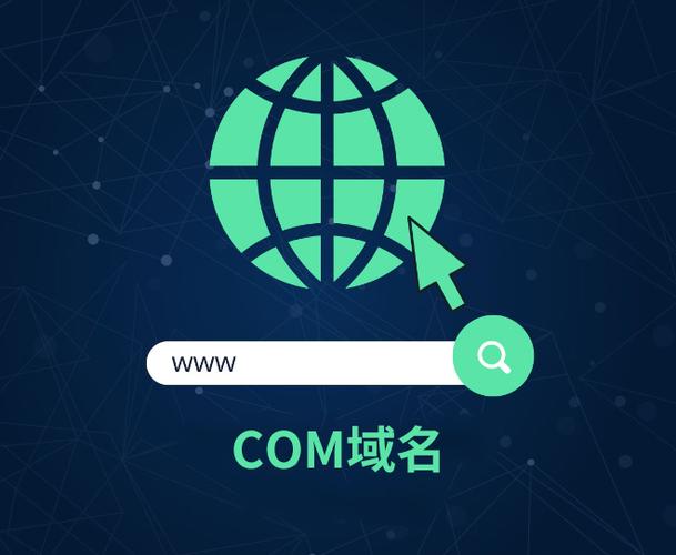 如何找到适合珠海的网站设计和开发服务？