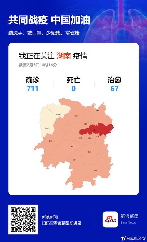 新河疫情播报最新通报，保障市民健康