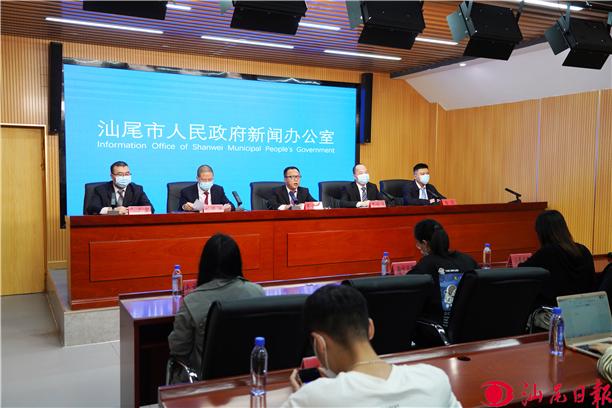 新河疫情播报最新通报,保障市民健康