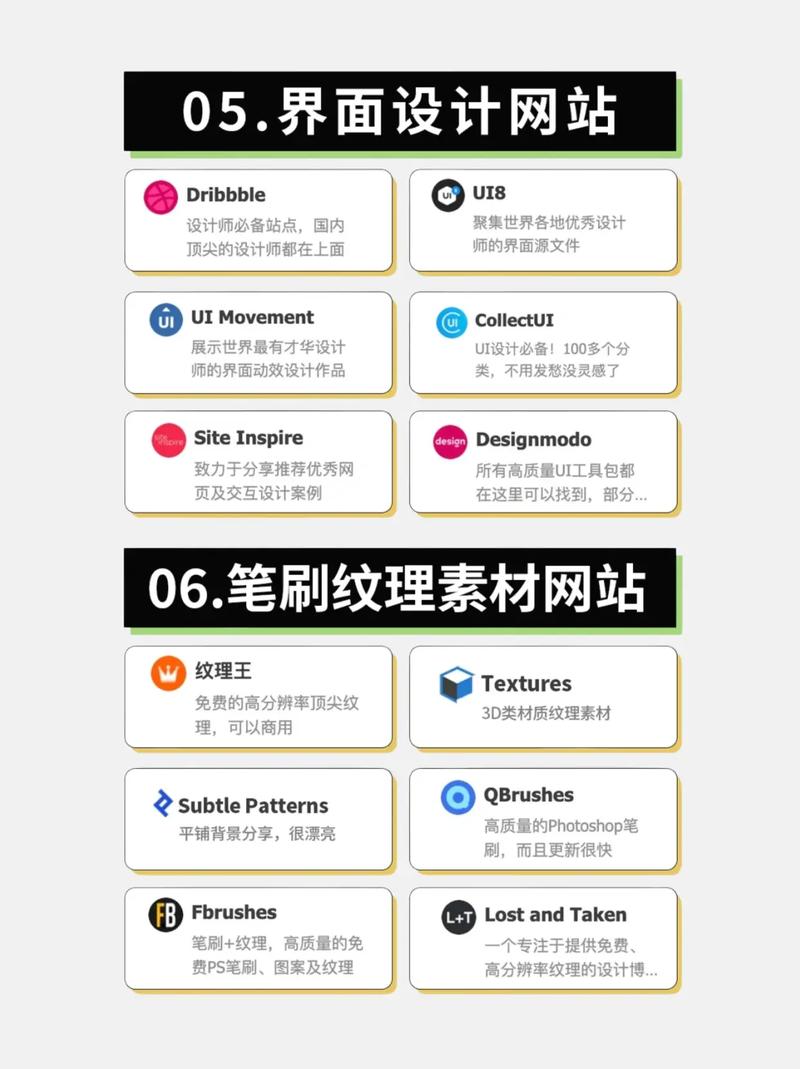 服装公司网站设计指南,让品牌真正上路