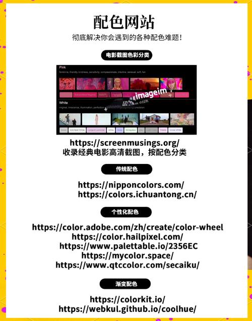 服装公司网站设计指南，让品牌真正上路