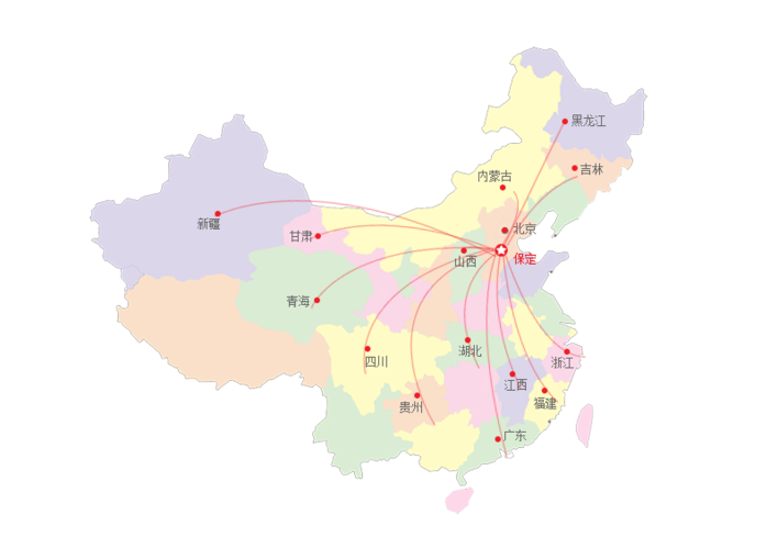 如何科学地进行建湖网络销售?