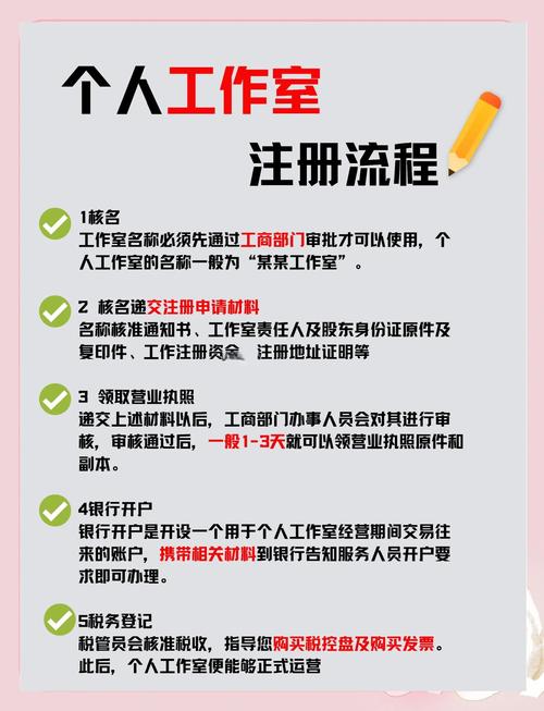做网络商城公司注册，哪些步骤不能跳过的？
