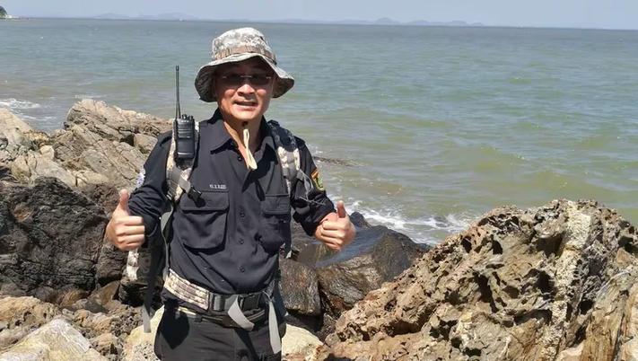海陵东岛疫情最新消息，疫情防控中的重要时刻