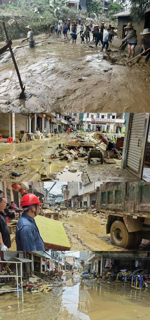 乐清网站建设,助力乡村振兴的未来之路