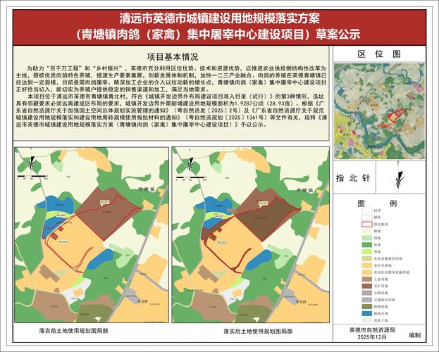 清远网站建设哪里买