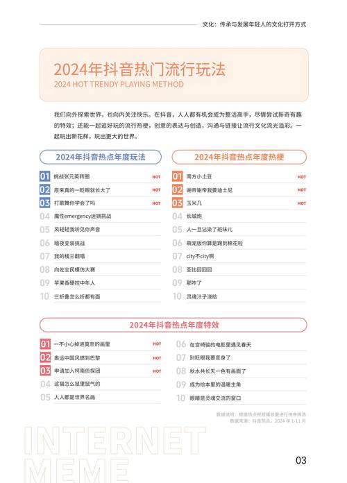 抖音的播放量,数据背后的故事