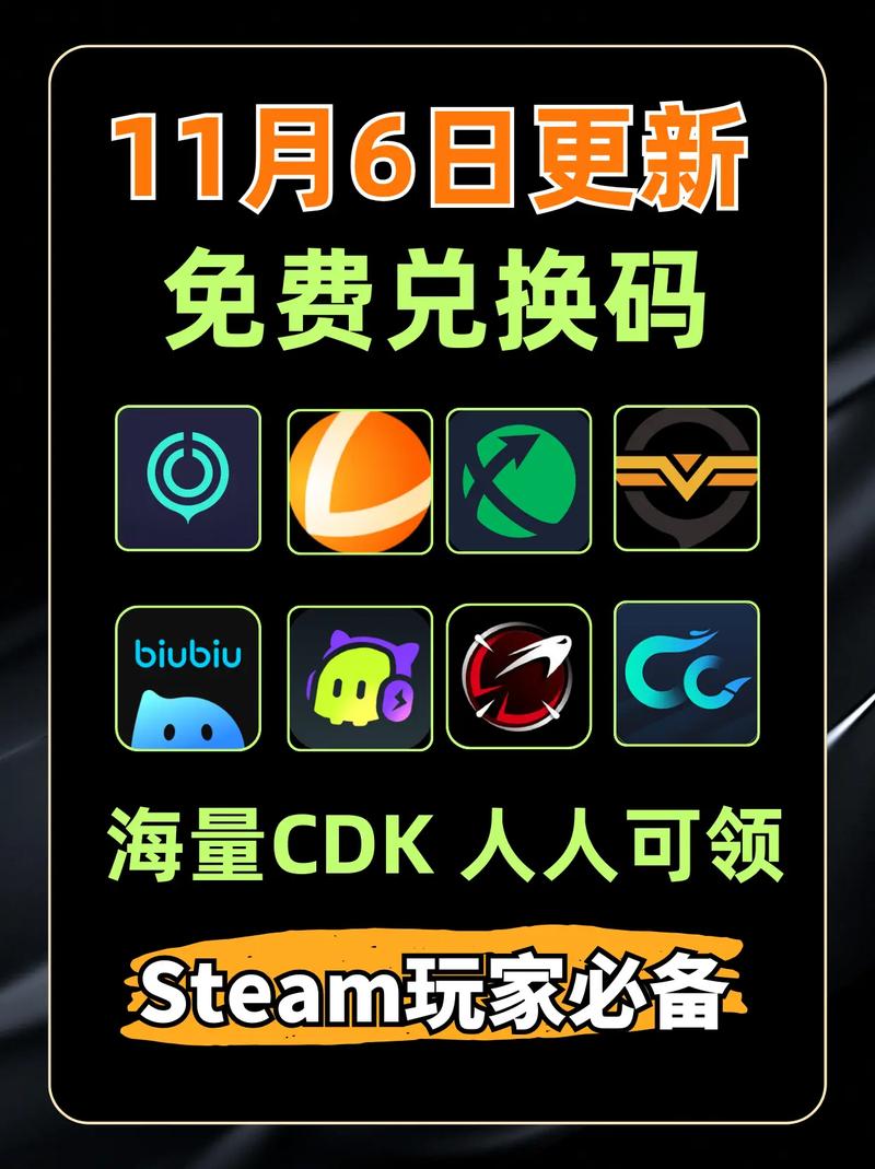 抖音自助热门下单平台推荐,雷神播放